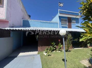 Casa · 345m² · 5 Quartos · 6 Vagas · Casa com 5 quartos, 498m² por 900.000 - Jardim Atlântico Leste