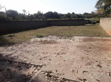 Terreno · 480m² · Terreno à venda - no Jardim Atlântico Central (Itaipuaçu)