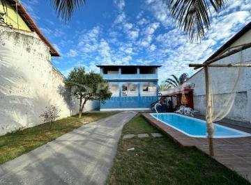 Casa · 286m² · 2 Quartos · 8 Vagas · Duplex com 2 quartos, 440m² por 560.000 - Jardim Atlântico Leste