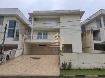 faf895e5e4d9ed37abed8fae64bd8e533840a883 · Sobrado para alugar, 350 m² por R$ 11.850,00/mês - Residencial Real Park - Arujá/SP
