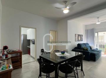 62fbdc9358dc7b553f7e49240242d33a0d2e1b32 · Apartamento com 3 dormitórios à venda, 102 m² por R$ 460.000,00 - Estância Balneária Belmira Novaes 