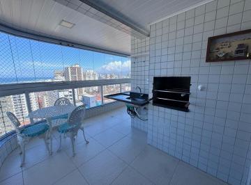f19740613e7f10f02e344dfe40216f476fa70cb7 · Apartamento á venda com 2 quartos Vila Tupi - Praia Grande