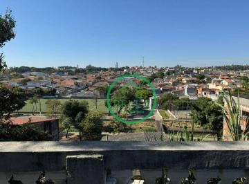 becf9363fe4d83407a9b08c506d8bc5bc604fc6b · Casa com 3 dormitórios à venda por R$ 405.000,00 - Jardim Alzira - São Paulo/SP