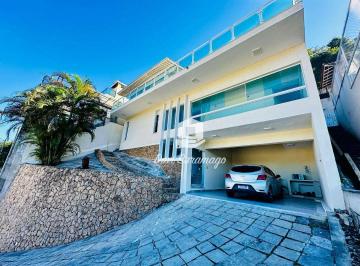 1ccdf34ae5c7a82b19617733d894c835d4c3a025 · Casa com 4 quartos à venda, 352 m² por R$ 1.390.000 Piratininga