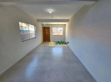 fe91292f9a60c3d91ea26b4827c111ede0b6cf09 · Sobrado com 3 dormitórios Vila Senhora de Fátima -