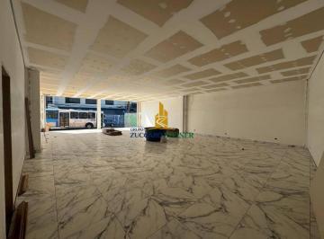 6d7c049b2703a18ae1d68363ea6fc59655731f1c · Salão para alugar, 160 m² por R$ 11.100,00/mês - Vila Hulda - Guarulhos/SP