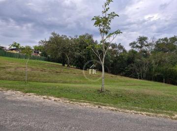 fa19d9db200bb47c3a2f6cbf846f90d887174056 · Terreno à venda, 3040 m² por R$ 2.500.000,00 - Condomínio Fazenda Vila Real de Itu - Itu/SP
