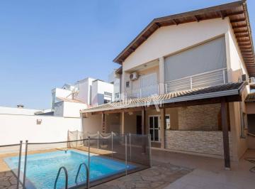 Sobrado com 3 quartos, 190 m² - venda - Condomínio Havana - Londrina/P · Sobrado com 3 quartos à venda, 190 m² por R$ 1.150.000 - Condomínio Havana - Londrina/PR