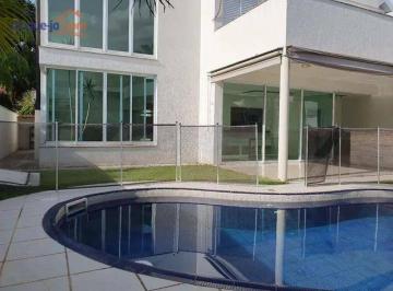 30f43e24f100cc0749cdd5b059ba944accb38239 · Casa á venda ou locação no Jardim Esplanada do Sol - São José dos Campos/SP com 330 m²