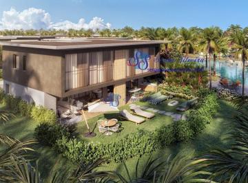 339d41b93b6c5a8ecbd97d19ec560fc914b28f14 · Ocean Garden Cumbuco - Casa de alto padrão, pé na areia com 3 suítes