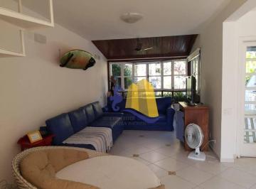 732601b49b9483d74a0cd227ca5f57f053d0a8e3 · Village com 3 dormitórios à venda, 129 m² por R$ 2.250.000,00 - Riviera Módulo 21 - Bertioga/SP