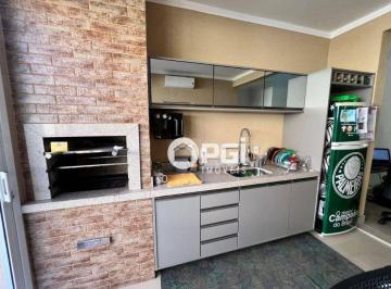 ae50ca9879b1bea24375b9f72fb23b55115e62b2 · Casa com 3 dormitórios à venda, 144 m² por R$ 999.000,00 - Villa Romana 2 - Ribeirão Preto/SP