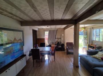4b2e57c92f5d8eba6db28e9f73f43c3b0377e6d3 · Casa com 3 dormitórios à venda por R$ 120.000,00 - Roça Grande - Sabará/MG