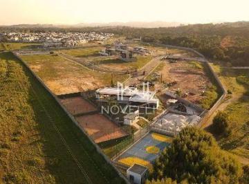 c547d2d1acfca3a9e54bfa88ed501145fe5400ac · Terreno à venda - Urbanova - São José dos Campos/SP