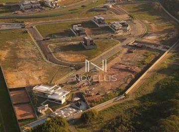 f0479c7b16f6e497f341e472a5a80c7b456cb3fc · Terreno à venda, 950 m² por R$ 1.966.204,97 - Urbanova - São José dos Campos/SP