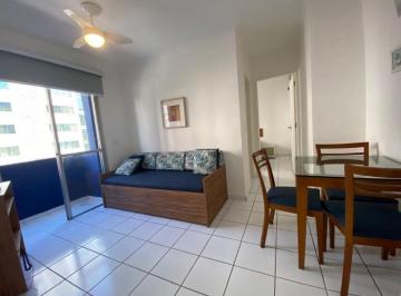 12698_il6l7y_12698681e105cd7024.jpg · Imoveis - no Jardim Bela Vista (Zona Norte)
