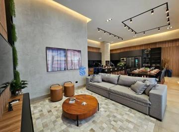 e975d6abb6c0c6be5f2b70f3eed558f6157abc1c · Casa à venda, 220 m² por R$ 2.200.000,00 - Porto Rico - Porto Rico/PR
