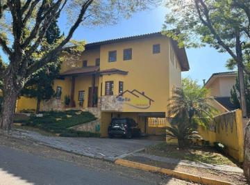 900726458fd6de61e5b5621488dd09458dbaf0db · GRANJA VIANA - SÃO PAULO II