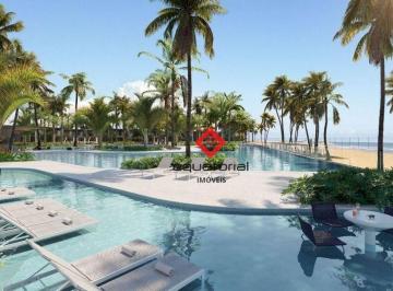 70bf054e5e6dfd25174080ac62ced3004f8cfee5 · OCEAN GARDEN - Casa com 4 Suítes à Venda, 251 m² por R$ 2.765.000 - Porto das Dunas - Aquiraz/CE