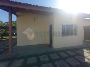7d386b816a137595df91a7d6d71bc30807a087d0 · Casa com 2 dormitórios à venda, 56 m² por R$ 425.000,00 - Martim de Sá - Caraguatatuba/SP