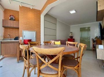 0748dbdf49aa34933b6ad0b5abb41d6da09d58f4 · Apartamento à Venda na Riviera de São Lourenço