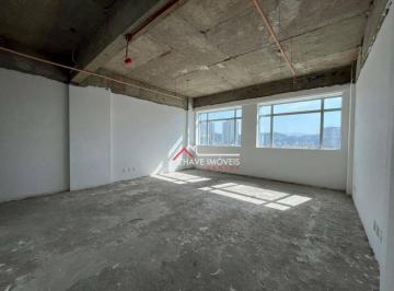 5510637b4ba39b6e9fc21987d47a8c90f7063acd · Sala para alugar, 48 m² por R$ 2.600,01/mês - Encruzilhada - Santos/SP
