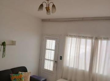 382ec5b8209e3d05461932b21faeffddc13c5007 · Casa com 3 dormitórios à venda, 90 m² por R$ 780.000,00 - Paulicéia - São Bernardo do Campo/SP