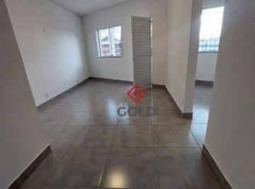 764bad65e719af3f2a9174dcea3829f058b3997d · Sala para alugar, 112 m² por R$ 3.560,00/mês - Utinga - Santo André/SP