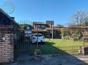 3445_i76mV19_3445666dbc0e3f07c.jpg · Imoveis - no Morro das Pedras