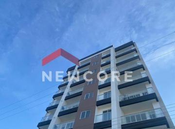 Apartamento · 67m² · 2 Quartos · 1 Vaga · Apartamento em Rua São Caetano - São Francisco de Assis - Camboriú/SC