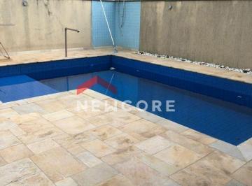 Casa · 440m² · 4 Quartos · 5 Vagas · Casa de condomínio em  Alameda das Paineiras - Morada dos Pinheiros (Aldeia da Serra) - Santana de P