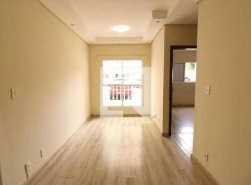 Apartamento · 51m² · 2 Quartos · 1 Vaga · Apartamento para Aluguel - Vila Helena, 2 Quartos, 51 m² - Sorocaba