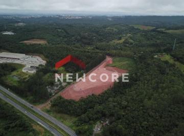 Comercial · 66700m² · Galpão em Rodovia Régis Bittencourt - Potuverá - Itapecerica da Serra/SP