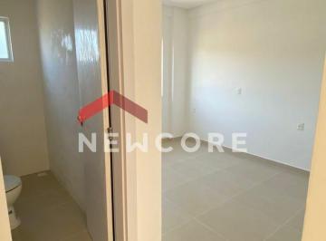 Apartamento · 67m² · 2 Quartos · 1 Vaga · Apartamento em Rua São Caetano - São Francisco de Assis - Camboriú/SC