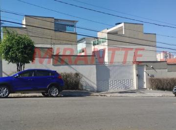 7ba5fe43e10a905b2d0210a87982bdce.jpg · Cond. fechado de 570m² com 2 quartos