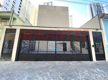 f83fe3935468911a67a274b6c78d9651.jpg · Apartamento com 1 quartos