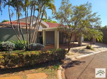 hxmoqxc2njzkzgiznddlzwu2_md · Casa Térrea 3 suítes no Condomínio San Remo I em Ribeirão Preto/SP