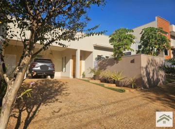 1npackc2njzkzja2ymrhyjll_md · Venda Casa Térrea 3 suítes - Condomínio San Marco – Bonfim Paulista/SP