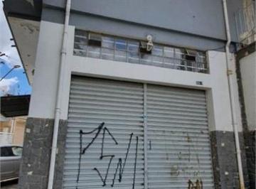 Área de Serviço · Prédio inteiro à venda em Água fria - SP