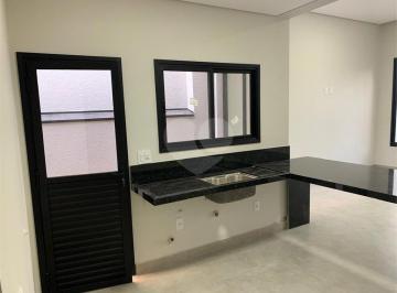 Área de Serviço · Casa térrea com 3 quartos à venda em Jardim morada do sol - SP