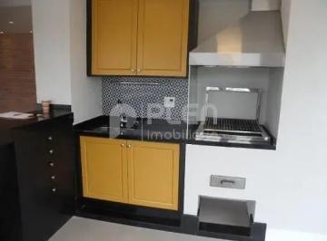 d6f46670-fc09-45b2-9d92-b3bcecd914cf1718419669656.jpg · Apartamento à venda, Santa Teresinha, São Paulo, SP