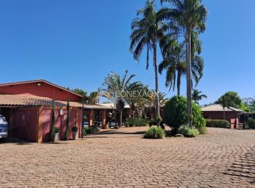 0 · casa à venda em Condomínio Fazenda Duas Marias