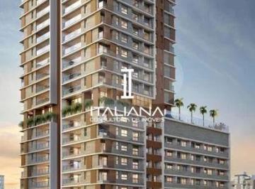 Apartamento · 300m² · 2 Quartos · 2 Vagas · Most Moema Home - Breve Lançamento