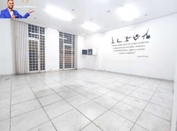 Comercial · 200m² · 20 Vagas · Pavilhão/Galpão para alugar no bairro Centro - Itu/SP