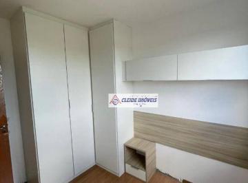 6fa81af8e4c90723f2036e8995837456.jpg · Apartamento Chapada dos Lirios com 2 quartos mobiliado à venda, 42 m² por R$ 275.000 - Morada do Our