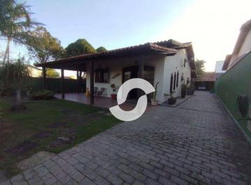 9ae5c23838337b79aff4f01cc0110c8ee75ecec1 · Lindíssima Casa Colonial Lazer Completo a 600 Metro do Mar