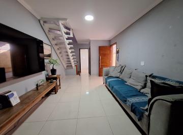 Casa de 2 quartos, São Paulo · Sobrado Butantã: 2 dormitórios, 2 vagas