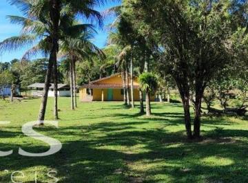 Foto 01 · Area, Pegorelli, Caraguatatuba, SP