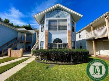 Foto 01 · Casa à venda em Kissimmee