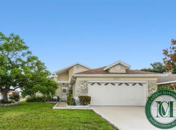 Foto 01 · Casa à venda em Kissimmee